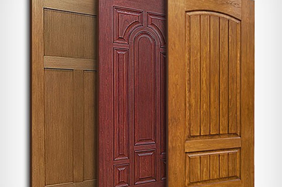 Seal Beach-fiberglass-door-repair