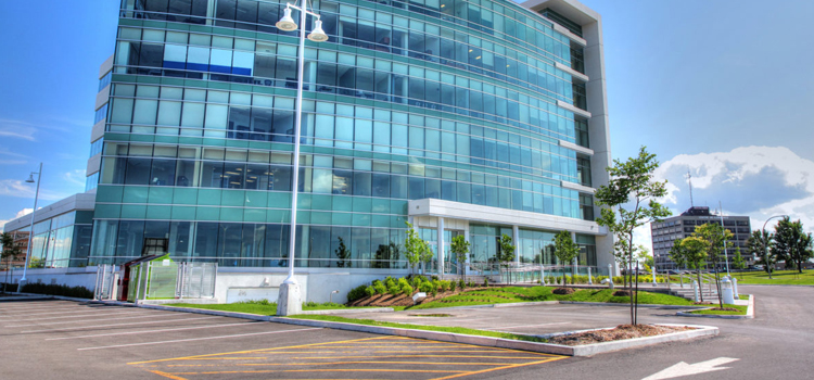 commercial glass door repair Seal Beach