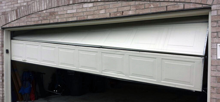 emergency door replacement Seal Beach