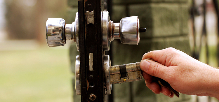 front door latch repair Seal Beach