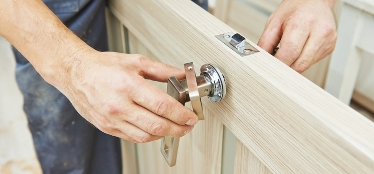 interior door repair Seal Beach