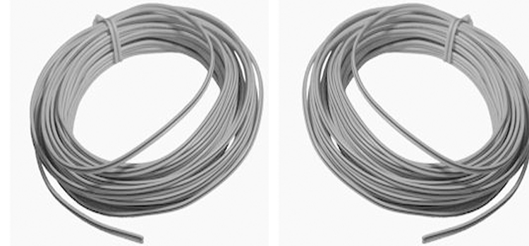 lynx garage door cable repair Seal Beach